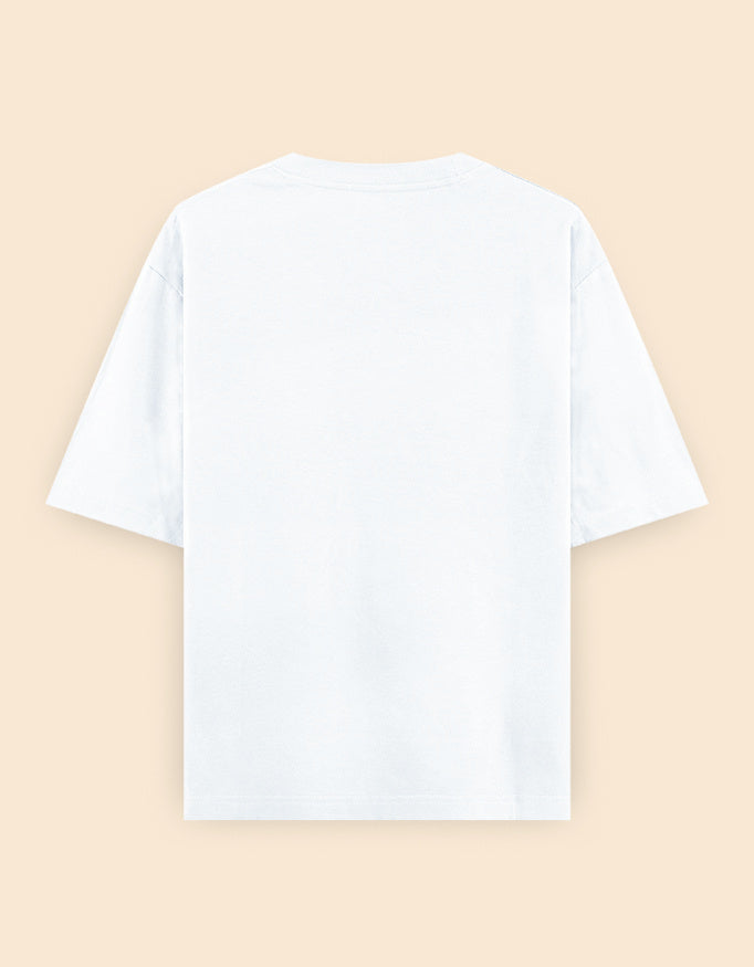 Back_2_c_1.jpg