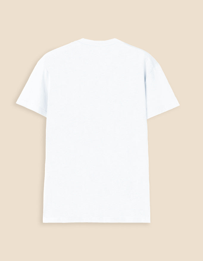 Back_2_c_1.jpg