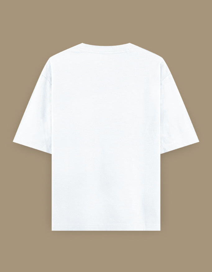 Back_2_c_1.jpg