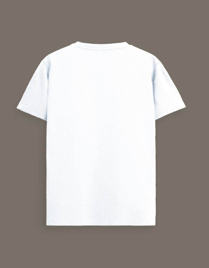 SkyBi Premium Spiritual Yoga T-Shirt - SkyBi Shirts