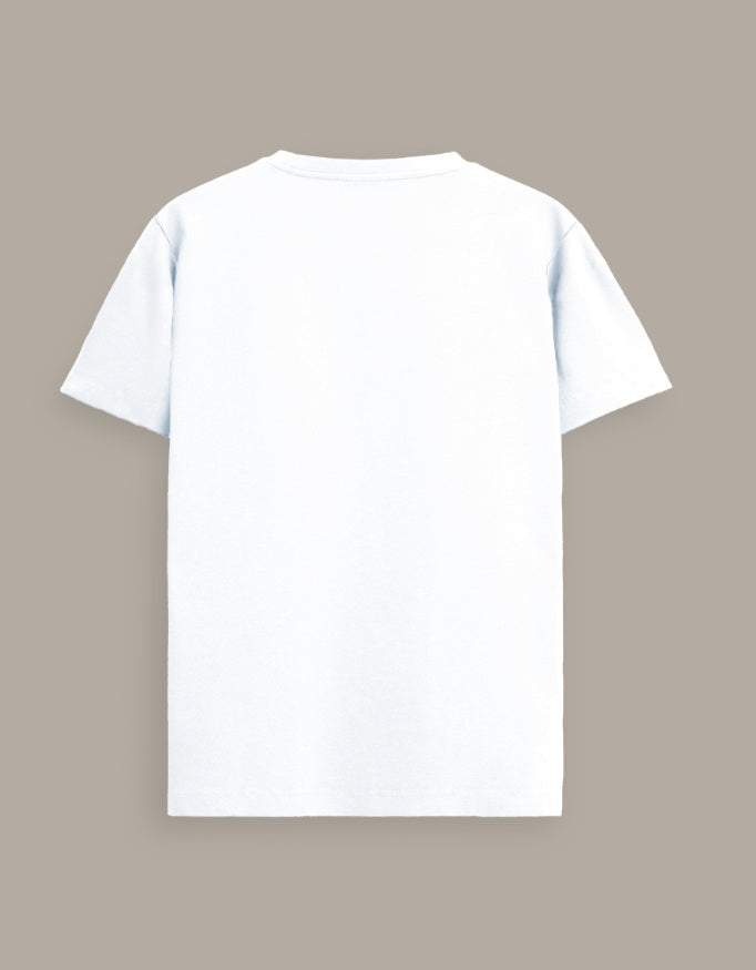 Back_2_c_1.jpg
