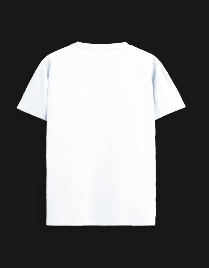 Color_White