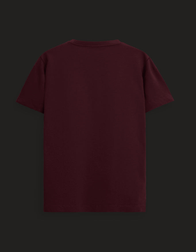 Back_2_c_25.jpg