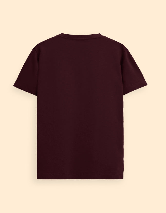 Back_2_c_25.jpg