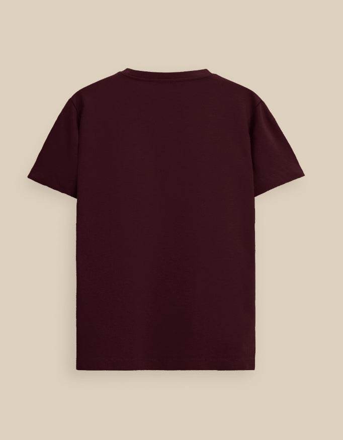 SkyBi Premium Spiritual Yoga T-Shirt - SkyBi Shirts