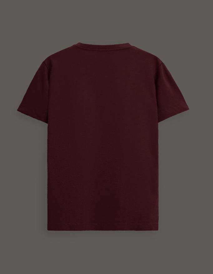 SkyBi Premium Spiritual Yoga T-Shirt| Glow in Dark - SkyBi Shirts