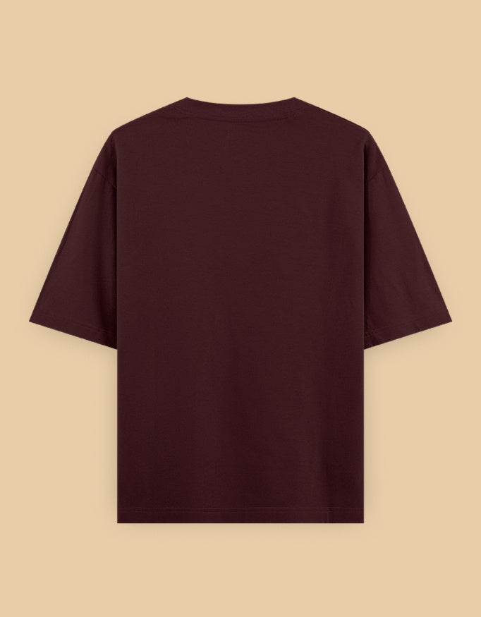 Back_2_c_25.jpg