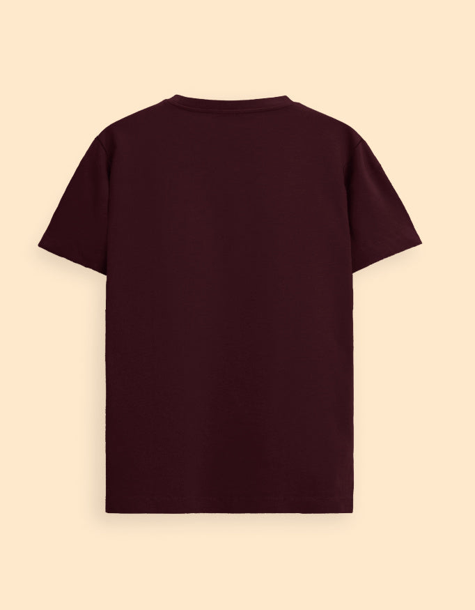 Back_2_c_25.jpg