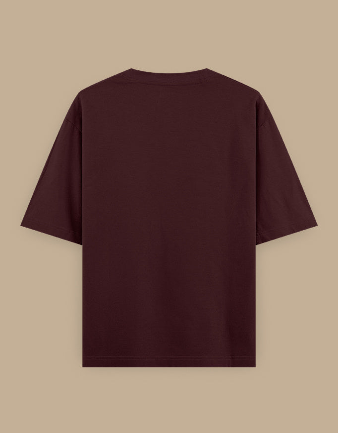 Back_2_c_25.jpg