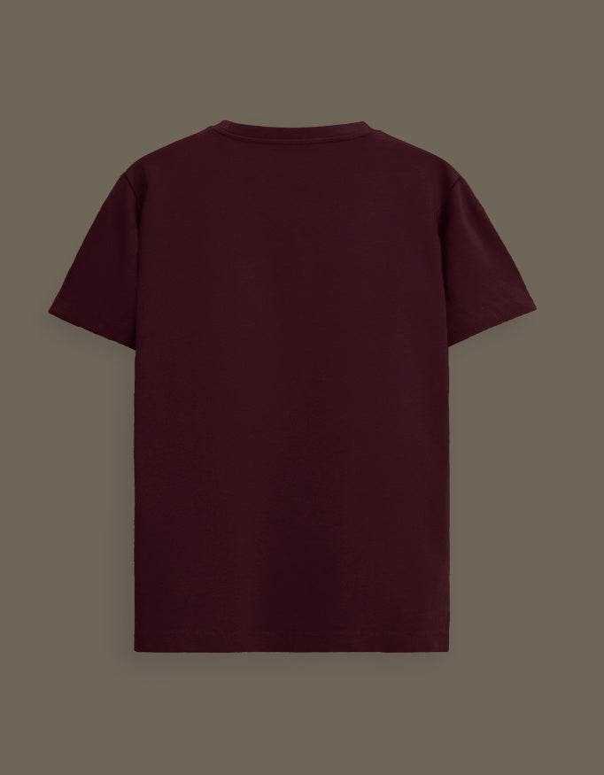 SkyBi Premium Spiritual Yoga T-Shirt - SkyBi Shirts