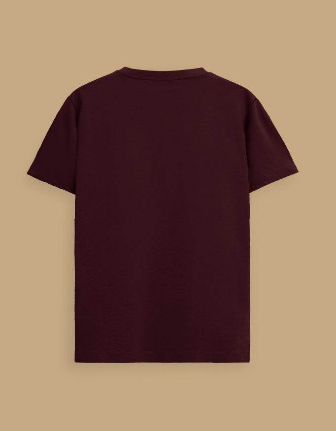 SkyBi Premium Spiritual Yoga T-Shirt - SkyBi Shirts