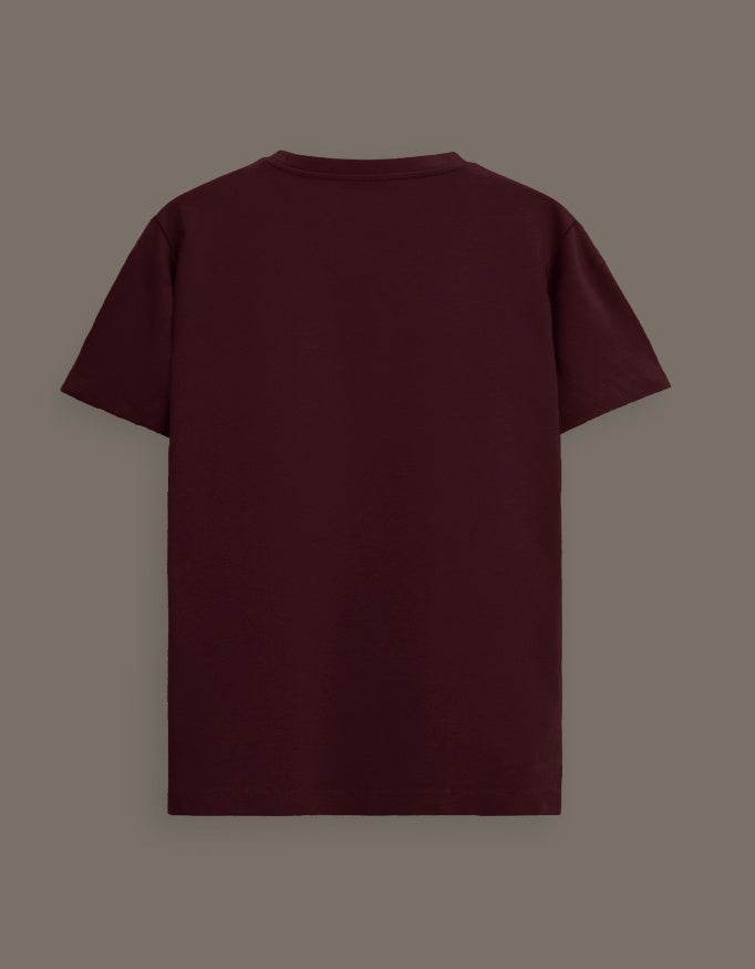 SkyBi Premium Spiritual Yoga T-Shirt - SkyBi Shirts