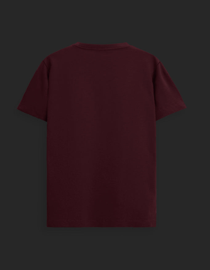 Color_Maroon