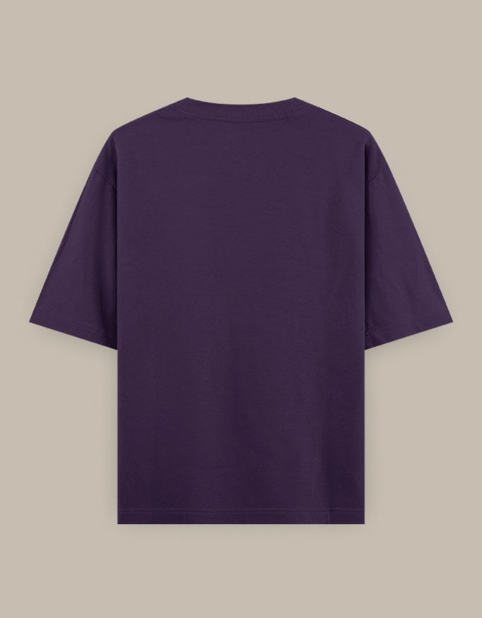 Back_2_c_26.jpg