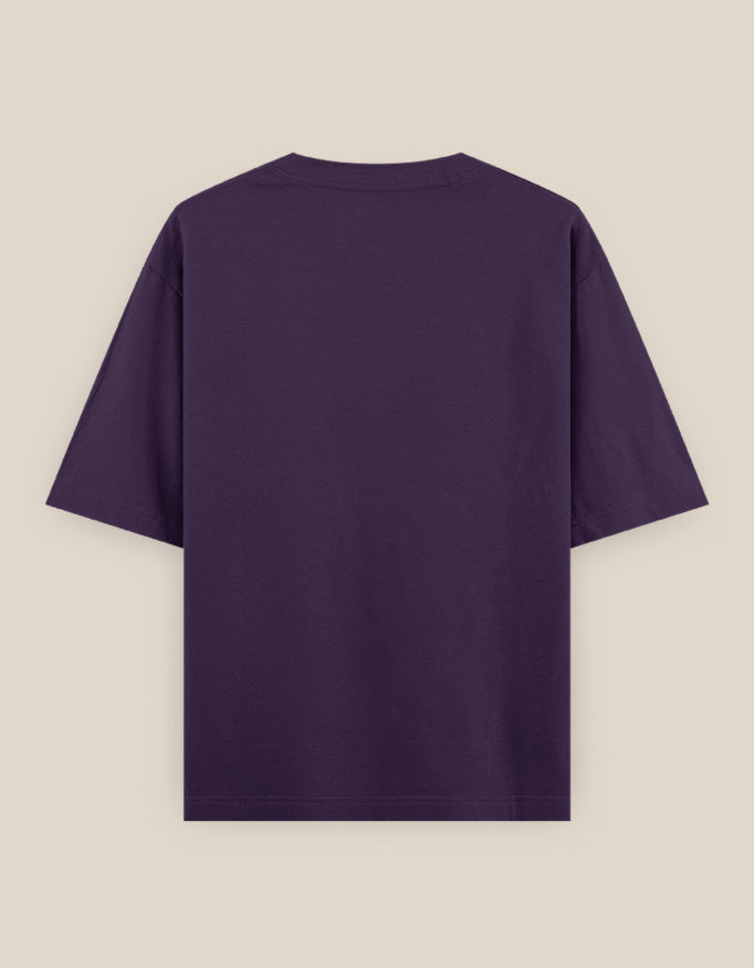 Back_2_c_26.jpg