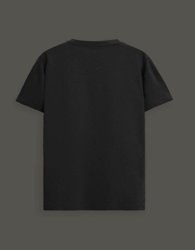 SkyBi Premium Spiritual Yoga T-Shirt - SkyBi Shirts