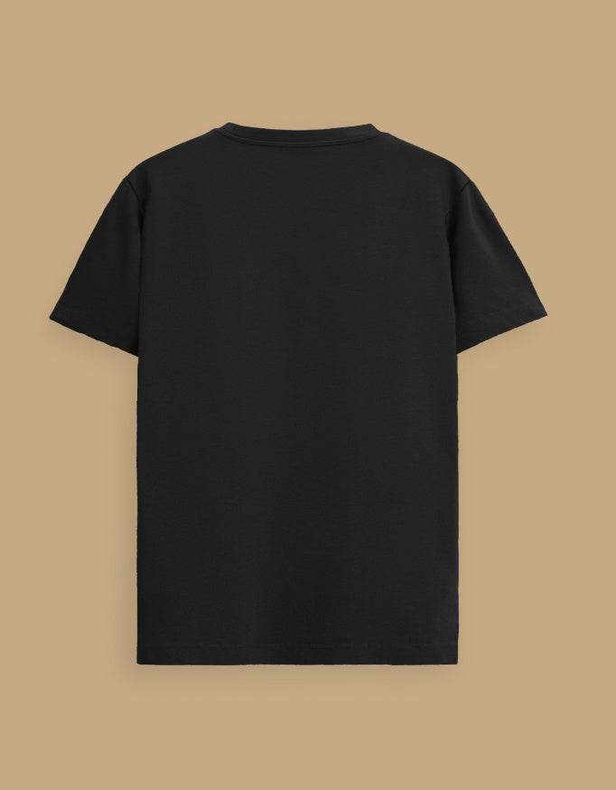 SkyBi Premium Spiritual Yoga T-Shirt - SkyBi Shirts