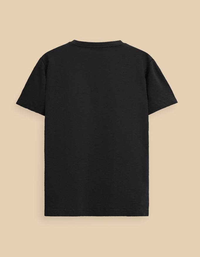 SkyBi 2025 Durga Puja T-Shirt Supima Cotton - SkyBi Shirts
