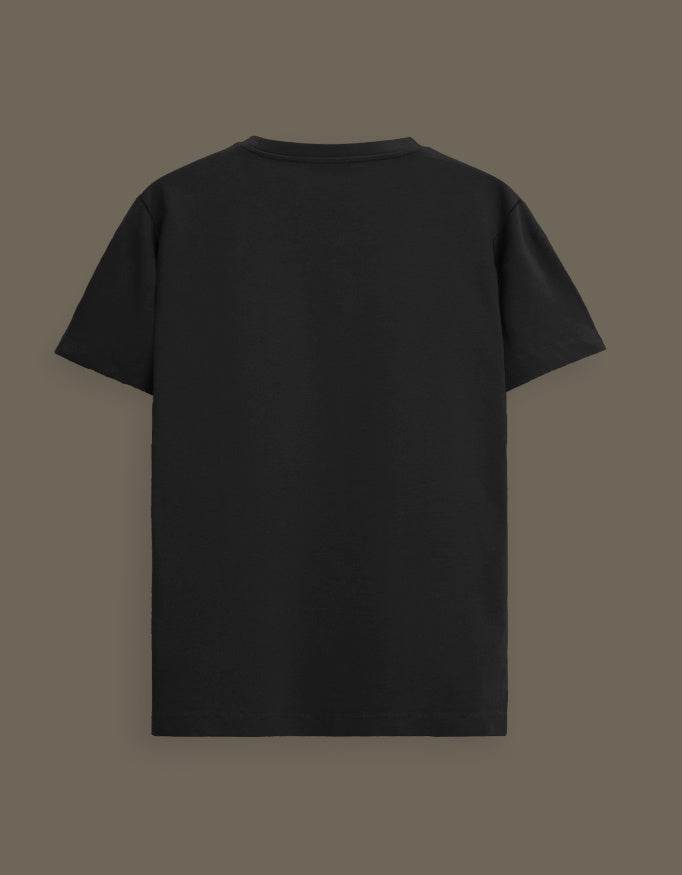 SkyBi Premium Spiritual Yoga T-Shirt - SkyBi Shirts