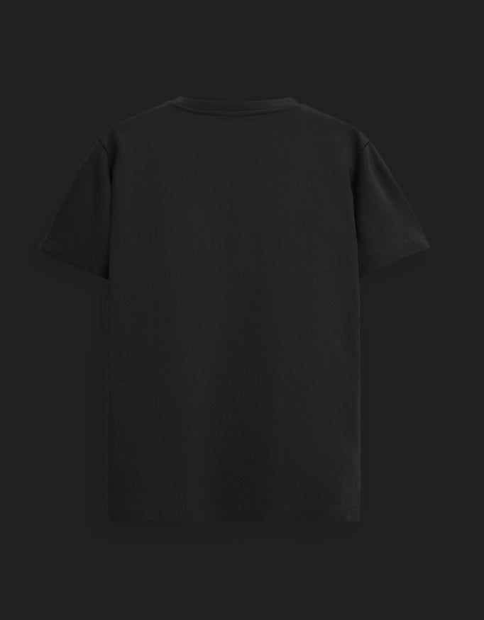 Back_2_c_2.jpg