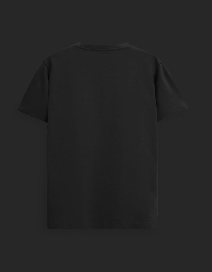 Color_Black