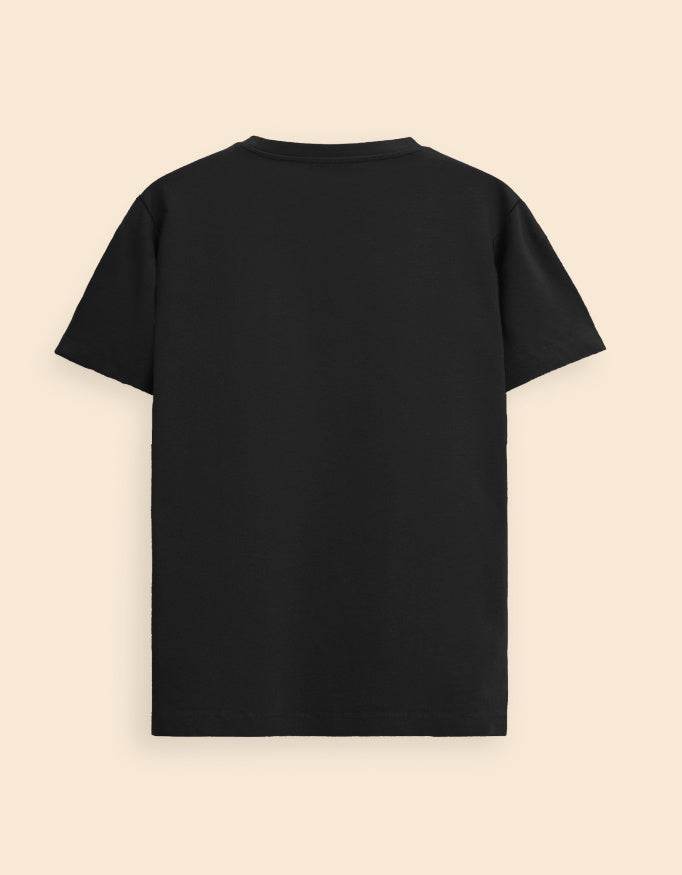 SkyBi 2025 Durga Puja T-Shirt Supima Cotton - SkyBi Shirts