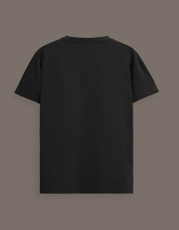 SkyBi Premium Spiritual Yoga T-Shirt - SkyBi Shirts