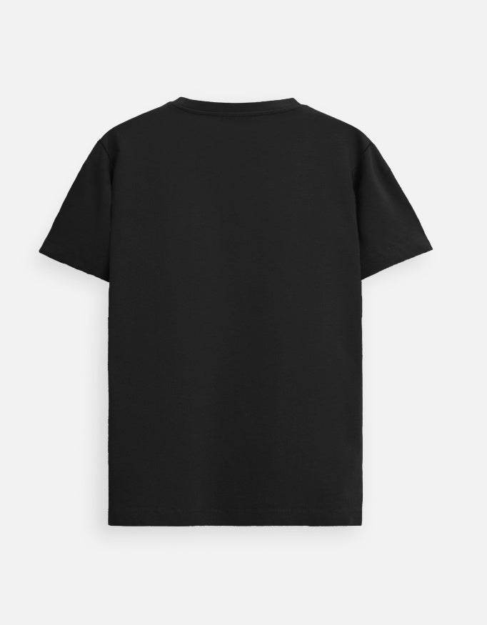 SkyBi 2025 Durga Puja T-Shirt Supima Cotton - SkyBi Shirts