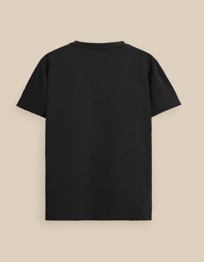 SkyBi Premium Spiritual Yoga T-Shirt - SkyBi Shirts
