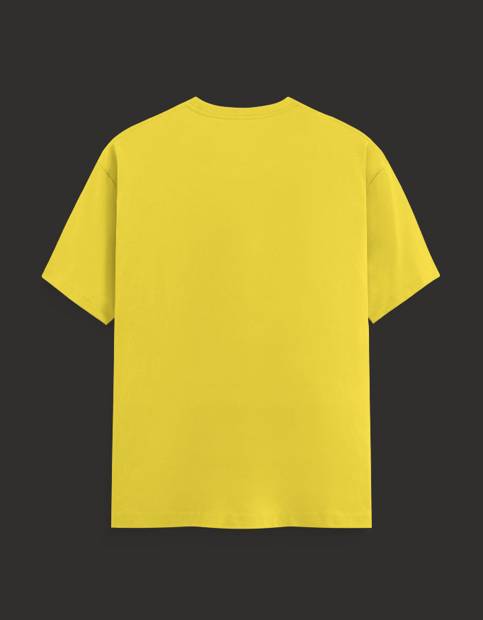 Color_NewYellow