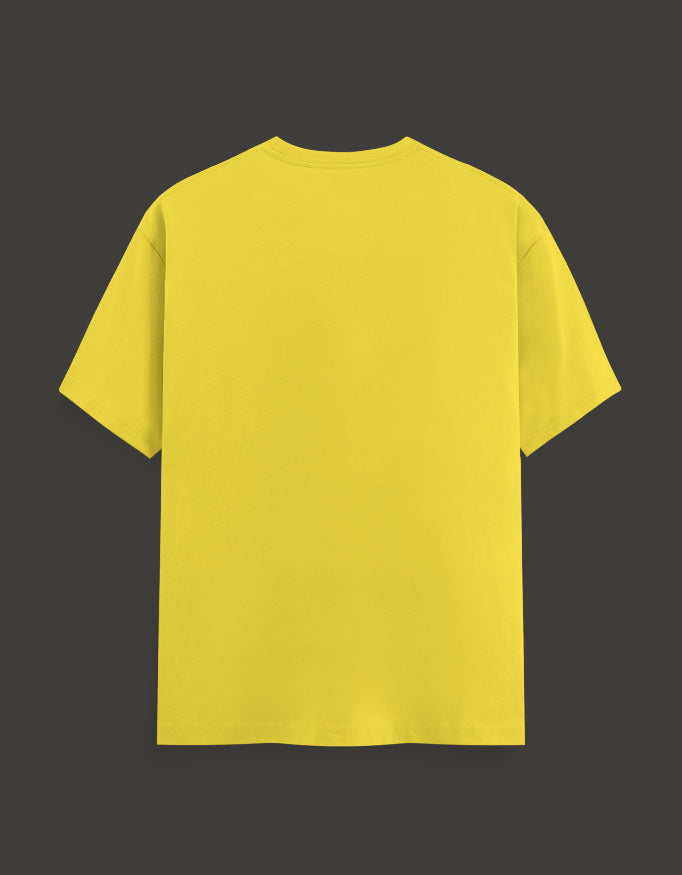 Color_NewYellow