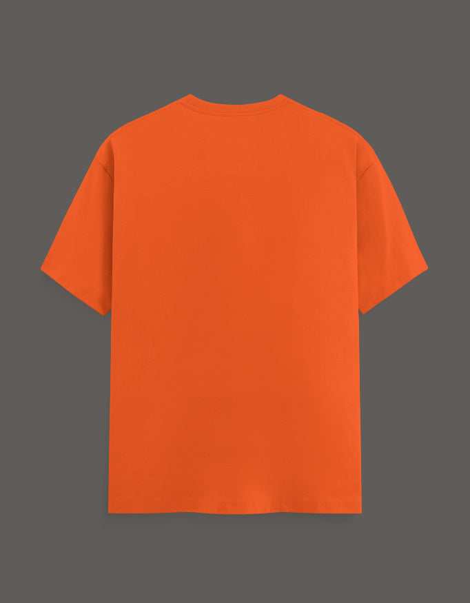Color_Orange