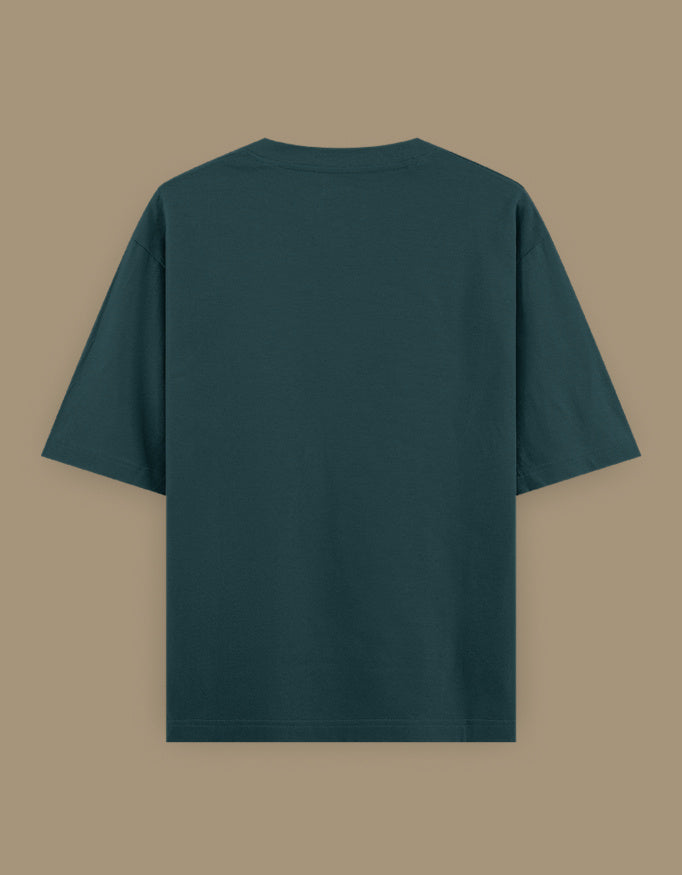 Back_2_c_38.jpg