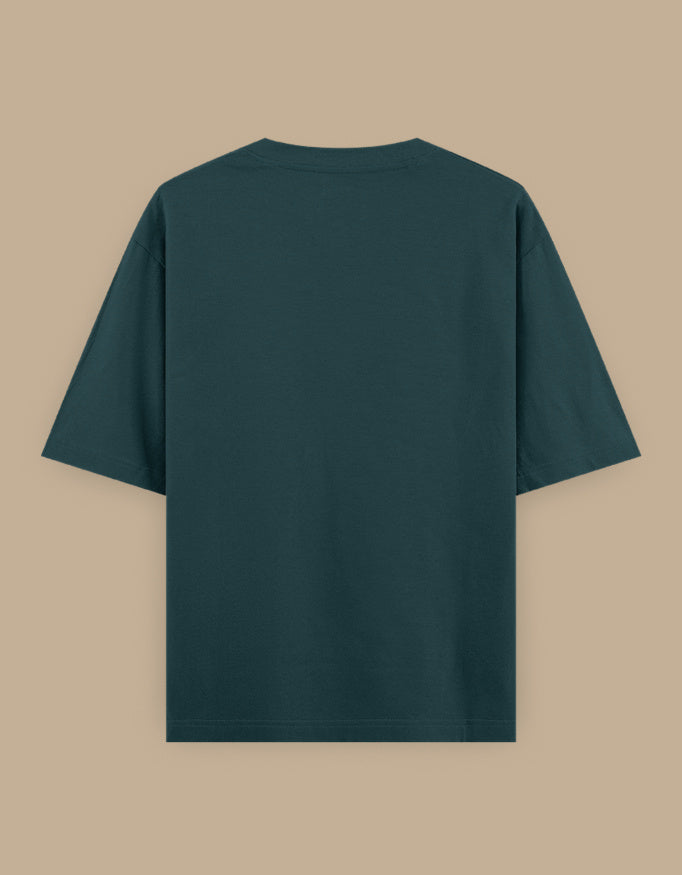 Back_2_c_38.jpg