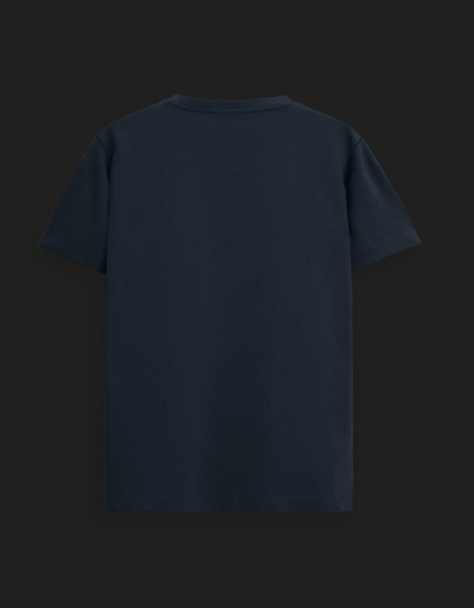 Color_NavyBlue