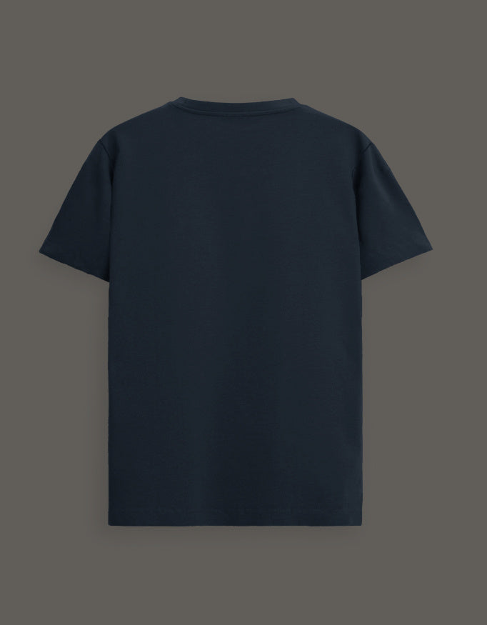 Color_NavyBlue