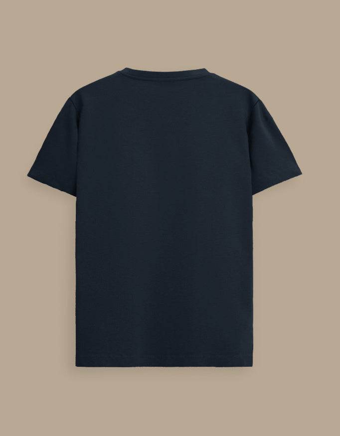 SkyBi Premium Spiritual Yoga T-Shirt - SkyBi Shirts