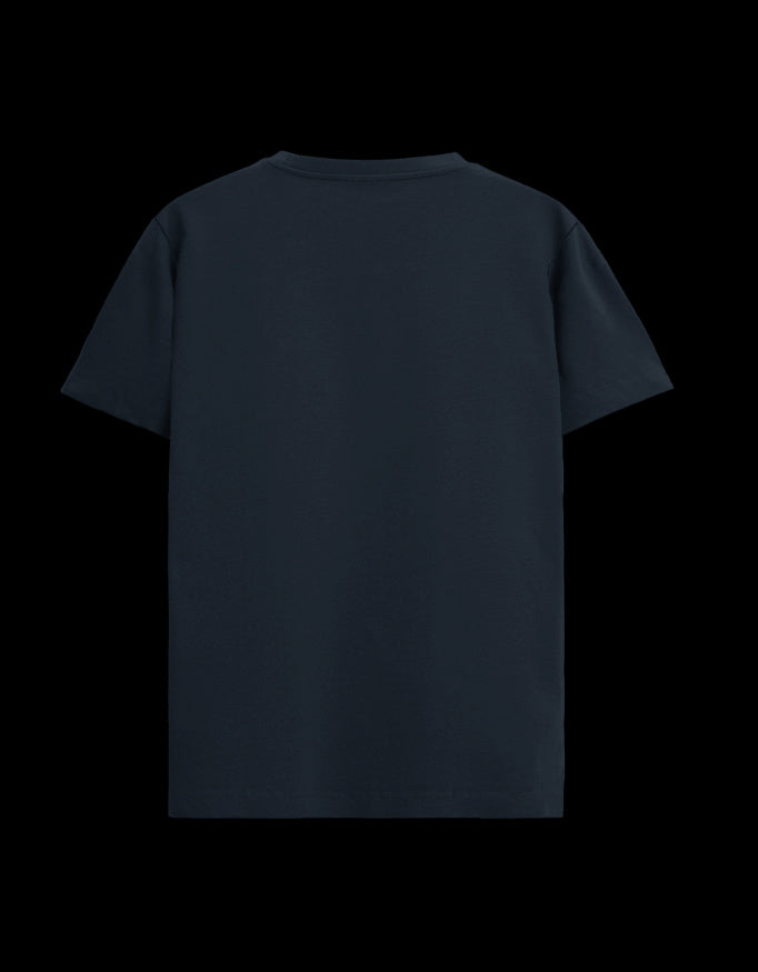 Color_NavyBlue