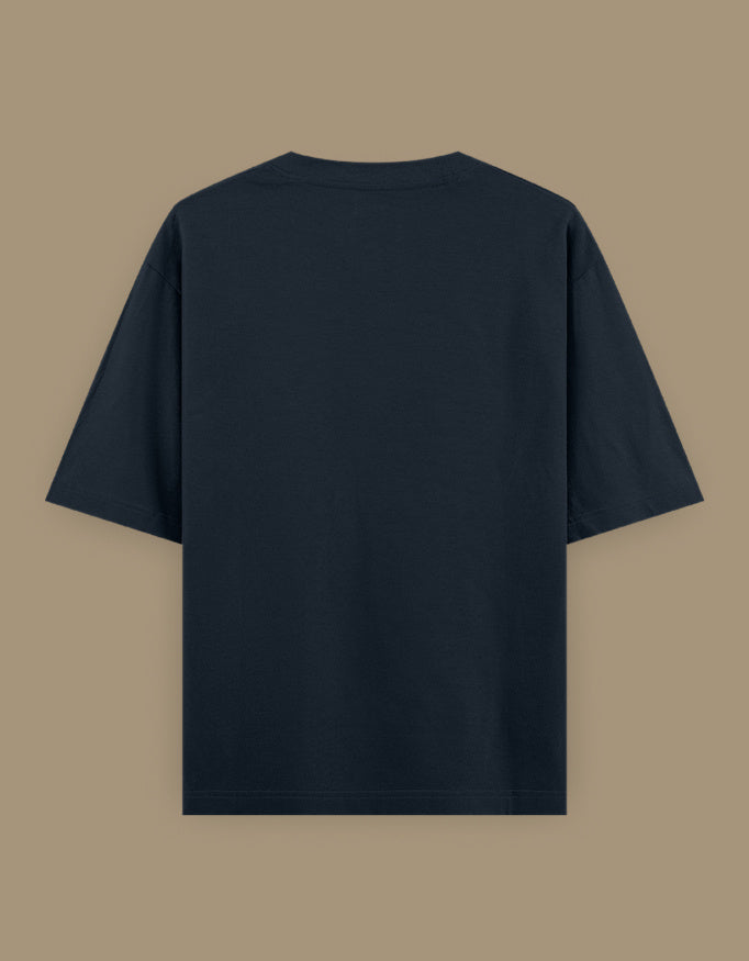 Back_2_c_3.jpg