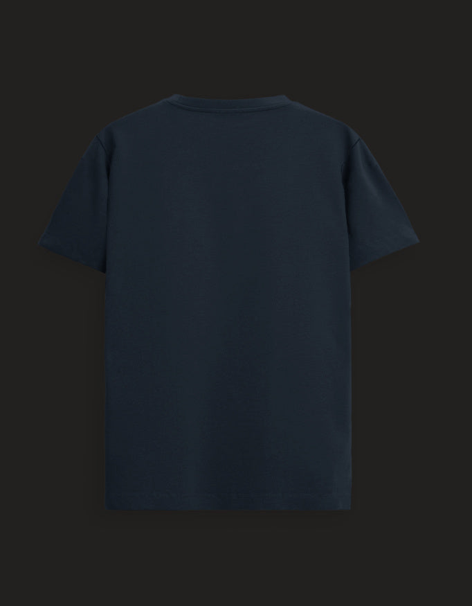 Back_2_c_3.jpg