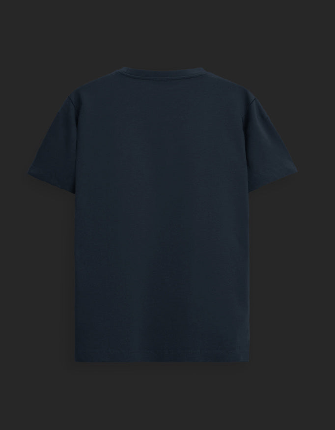 Color_NavyBlue
