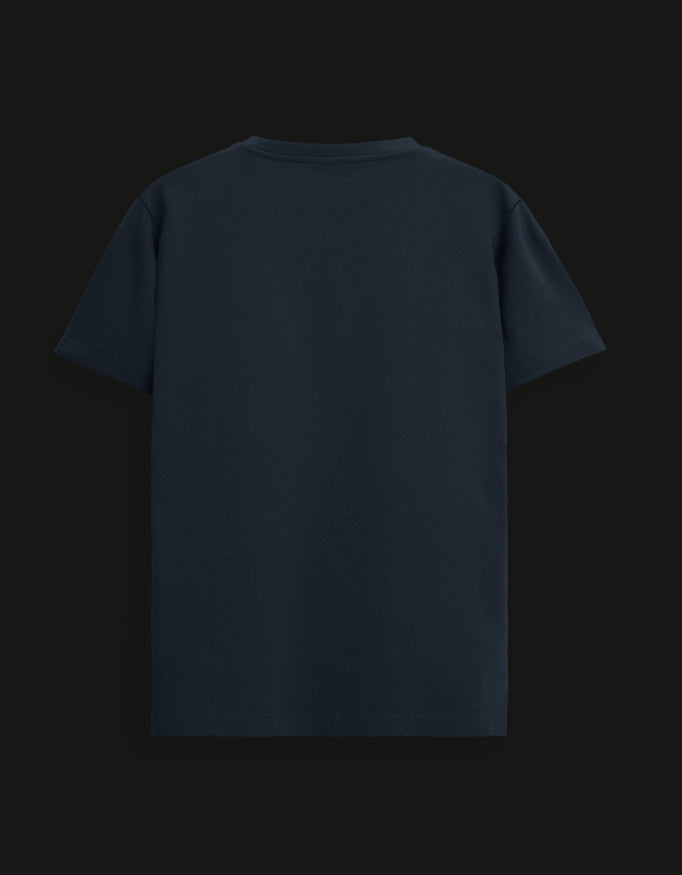 Color_NavyBlue