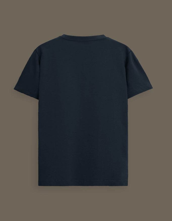 SkyBi Premium Spiritual Yoga T-Shirt - SkyBi Shirts