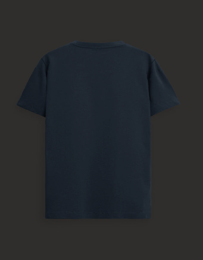 Color_NavyBlue