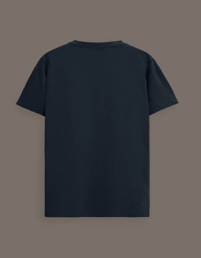 SkyBi Premium Spiritual Yoga T-Shirt - SkyBi Shirts