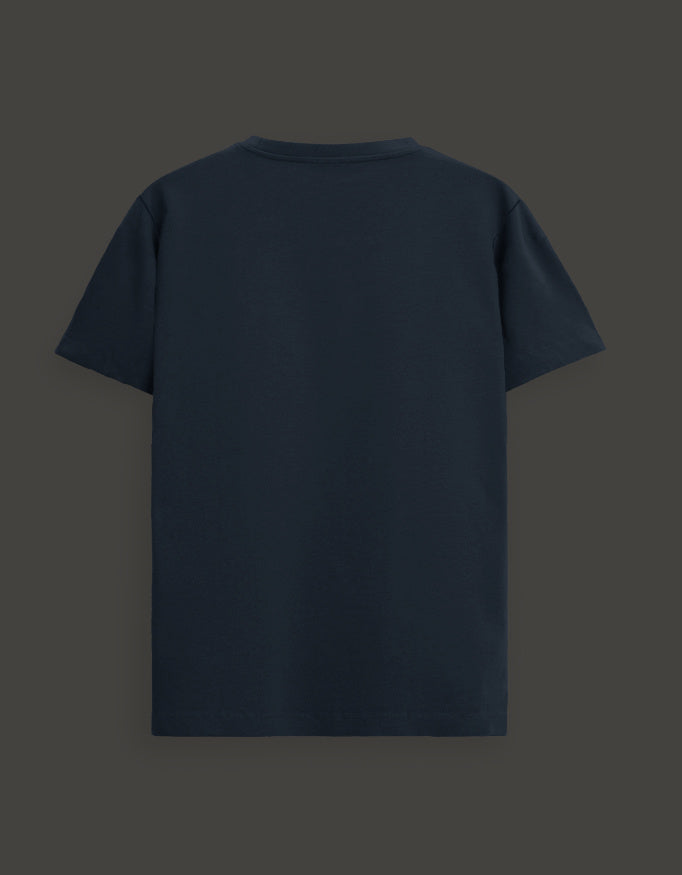 Color_NavyBlue