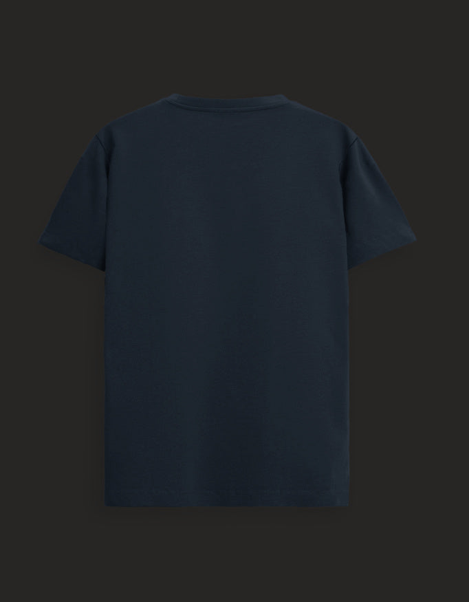 Color_NavyBlue