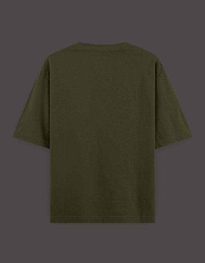 Color_OliveGreen