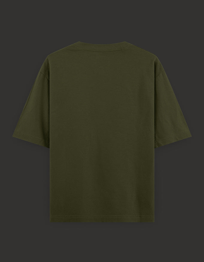 Color_OliveGreen