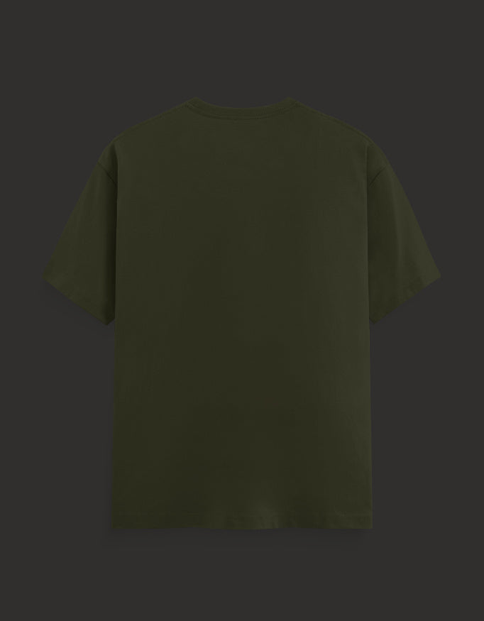 Color_OliveGreen